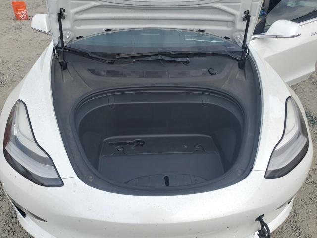2019 TESLA MODEL 3 - 5YJ3E1EAXKF428281