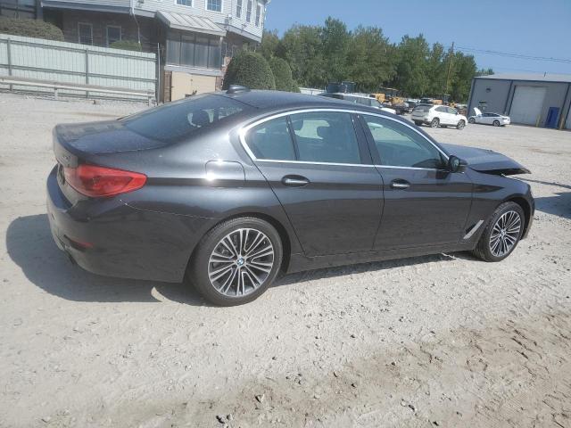 2018 BMW 530 XI - WBAJA7C58JWA74931