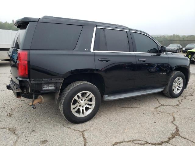 2015 CHEVROLET TAHOE 1GNSCBKC3FR584425