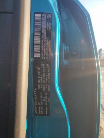 2021 JEEP RENEGADE L - ZACNJDBB2MPN08752