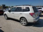 SUBARU FORESTER 2 photo