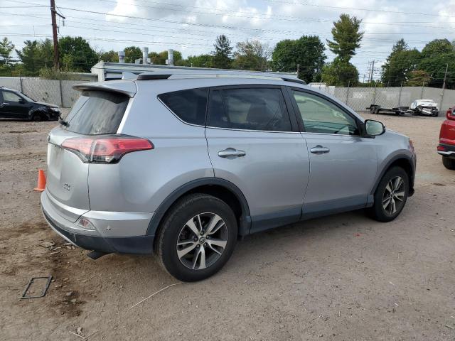 VIN JTMRFREV5JD242890 2018 Toyota RAV4, Adventure no.3