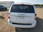 CHRYSLER TOWN & COU photo