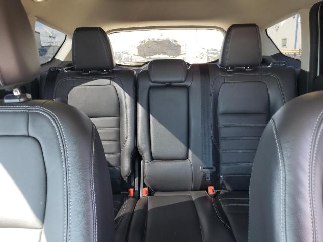 2017 FORD ESCAPE TIT - 1FMCU0JD1HUA59920