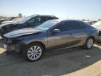 2019 TOYOTA CAMRY L - 4T1B11HK5KU195716