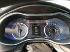 CHRYSLER 200 LIMITE photo