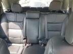 Lot #3024000291 2011 KIA SORENTO SX