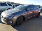 2020 HYUNDAI ELANTRA SE - 5NPD84LF9LH506872