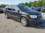 CHRYSLER TOWN & COU photo