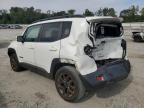 Lot #2986807194 2018 JEEP RENEGADE L