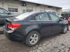 Lot #3023664990 2016 CHEVROLET CRUZE LIMI