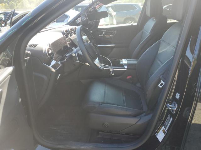 2023 MERCEDES-BENZ GLC 300 4M - W1NKM4HB4PU020693