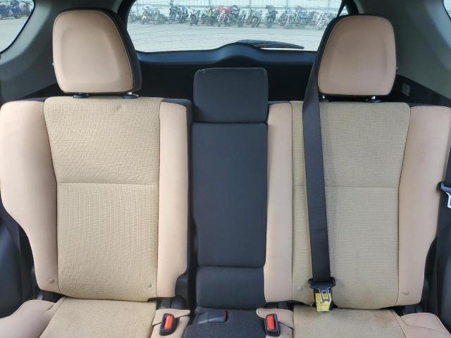 2018 TOYOTA RAV4 ADVEN - JTMWFREV1JJ157257