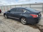 NISSAN ALTIMA 2.5 photo