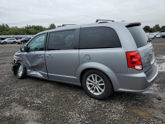 2020 DODGE GRAND CARA - 2C4RDGCG0LR253276
