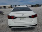 Lot #2960161031 2020 NISSAN ALTIMA S