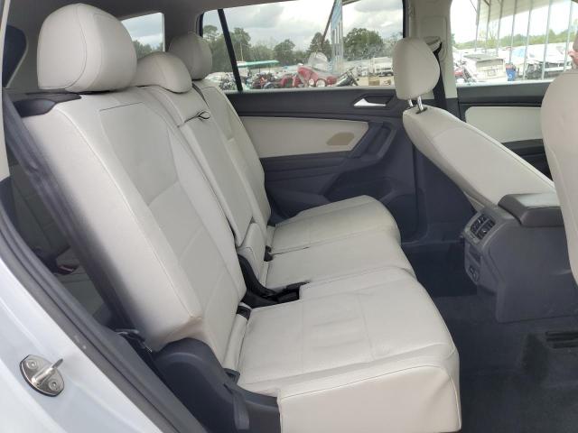 2019 VOLKSWAGEN TIGUAN SE - 3VV3B7AX8KM030196