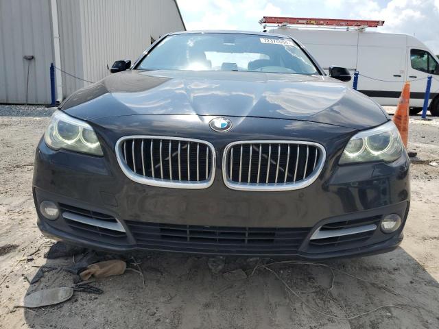 VIN WBA5A5C51FD520830 2015 BMW 5 Series, 528 I no.5