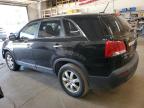 KIA SORENTO BA photo