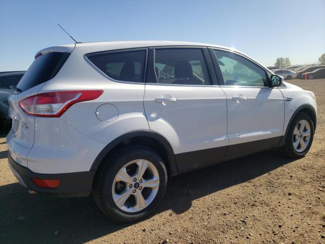 2014 FORD ESCAPE SE 1FMCU9GXXEUA08160  69868884