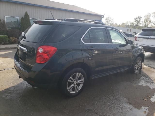 VIN 2GNFLNE30D6323969 2013 CHEVROLET EQUINOX no.3