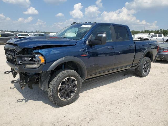 2024 RAM 2500 POWER 3C6UR5ELXRG126518  72178394