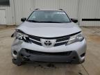 TOYOTA RAV4 LE photo