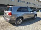 KIA SORENTO BA photo