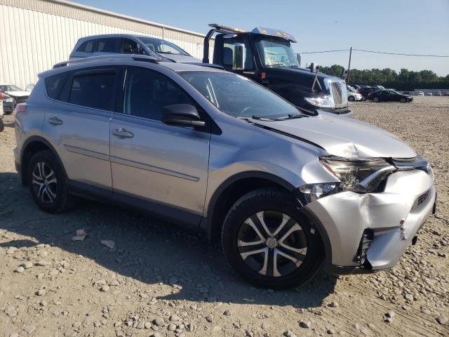 VIN 2T3BFREV1GW537045 2016 Toyota RAV4, LE no.4