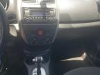 NISSAN VERSA S photo