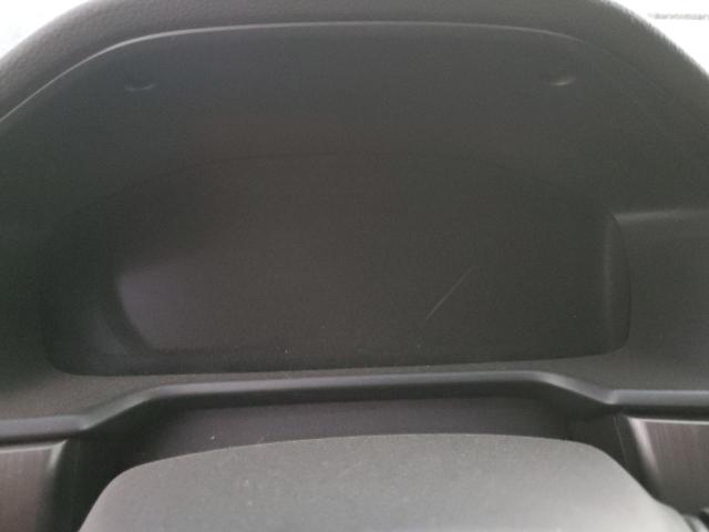 2019 HONDA ACCORD LX - 1HGCV1F17KA170522
