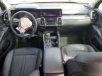 KIA SORENTO S photo