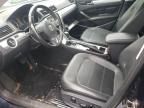 VOLKSWAGEN PASSAT SE photo