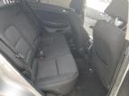 KIA SPORTAGE L photo