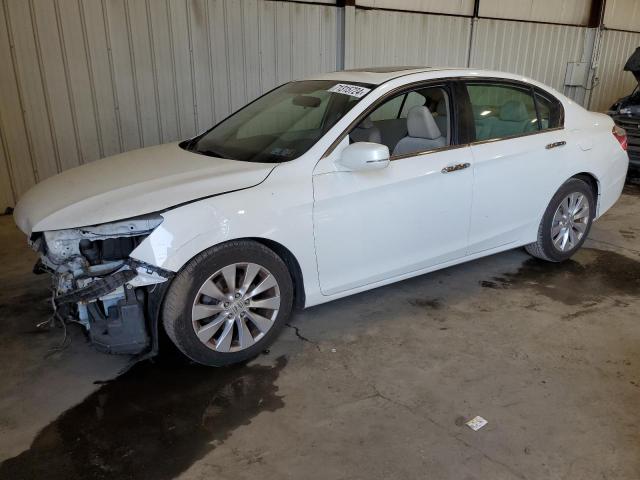 2014 HONDA ACCORD EX 1HGCR2F79EA089718  71315724