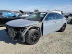 2022 HONDA CIVIC SPOR - 19XFL2H8XNE001436