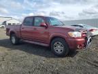 TOYOTA TUNDRA DOU photo