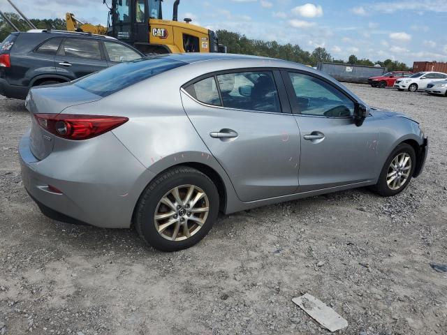 VIN JM1BM1U75G1313477 2016 MAZDA 3 no.3