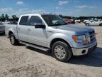 FORD F150 SUPER photo