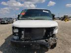 Lot #3023827961 2006 CHEVROLET EXPRESS G2