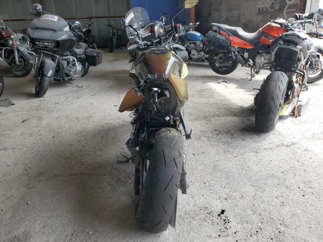 2024 SUZUKI GSX800 R - JS1EM11B4R7100326