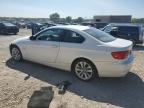 BMW 328 XI SUL photo