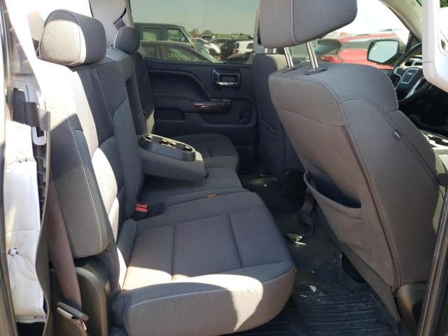 2017 GMC SIERRA K15 - 3GTU2MEC5HG275957