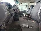 Lot #3023061353 2004 DODGE RAM 1500 S