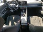 HYUNDAI ELANTRA SE photo