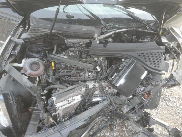 VIN 3VV2B7AX3LM091856 2020 Volkswagen Tiguan, SE no.12