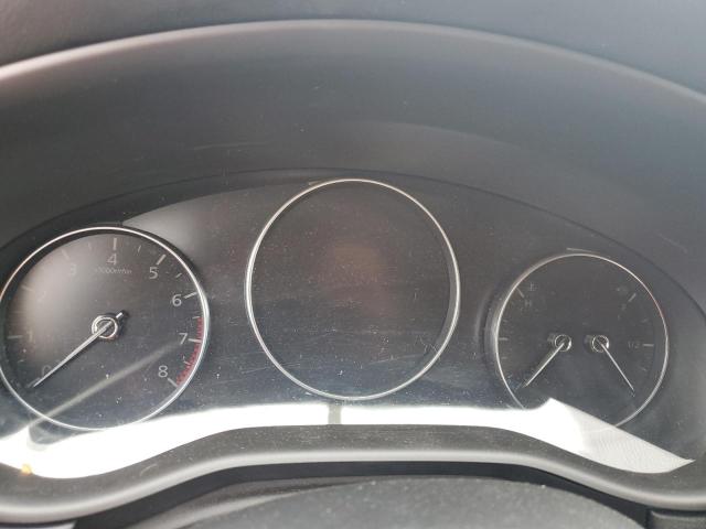 2023 MAZDA CX-30 SELE - 3MVDMBBM3PM585387