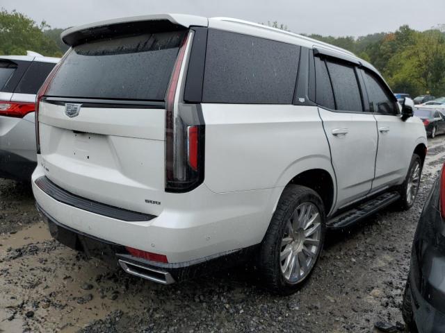 2021 CADILLAC ESCALADE P 1GYS4BKL1MR372734  67933764