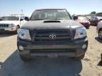 TOYOTA TACOMA ACC снимка