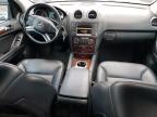 MERCEDES-BENZ ML 350 4MA photo